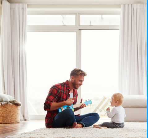 Deducción IRPF Climalite